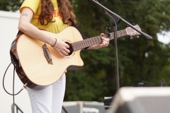 Lincoln Park Day 2018
