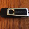 Ultimate Digital Collection on USB - Image 2