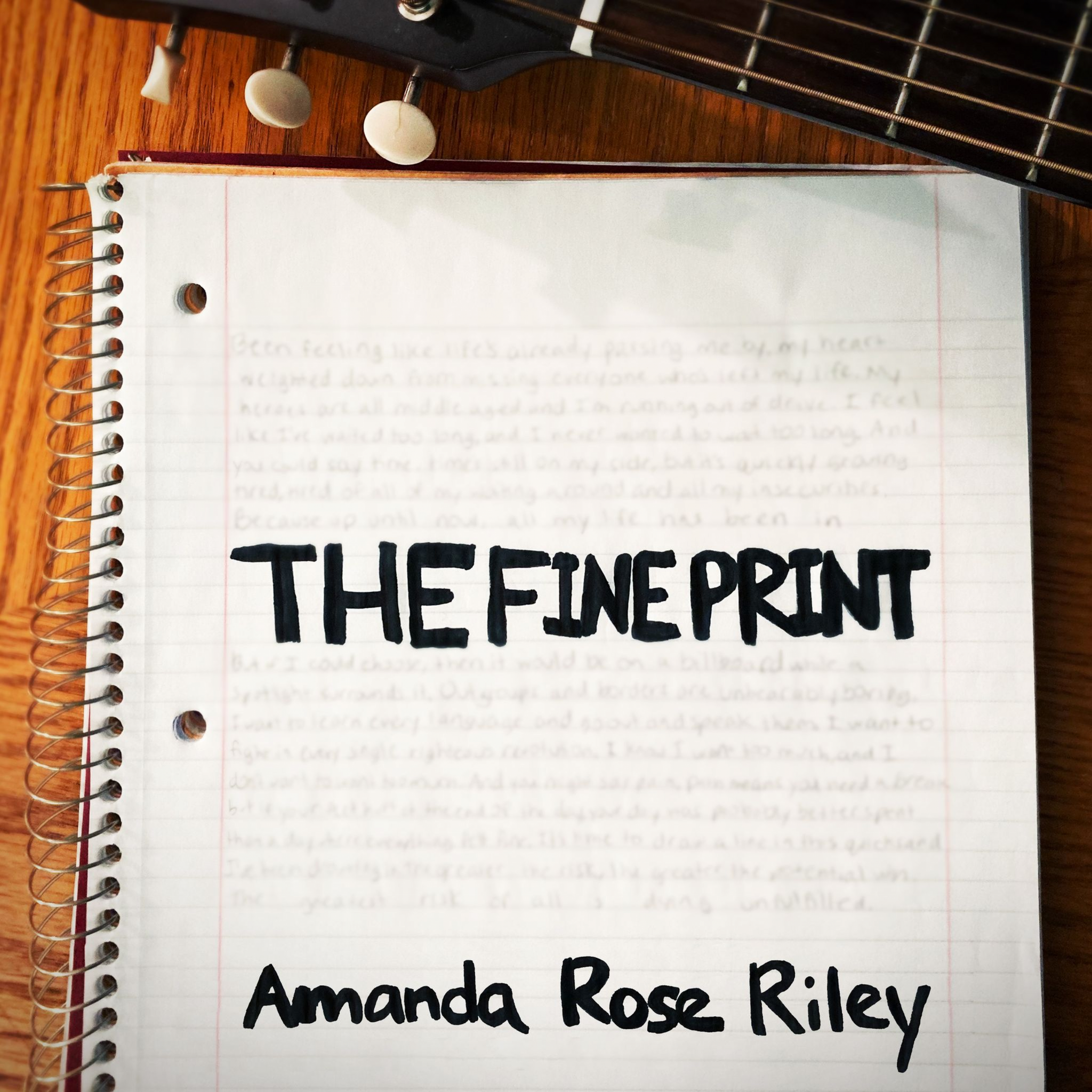 Lauren asher books final offer. The fine print книга. Книга terms and conditions. Lauren asher books final offer. The fine print перевод песни.